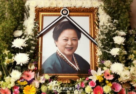 Late Park Ju-ah passes away amid allegations of medical negligence..15th anniversary today (15th)