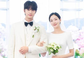 Kim Jae-won: "El último hombre de Kim Go-eun, un honor... La diferencia de edad de 10 años, no es un obstáculo" [Células de Yumi 3] [Entrevista completa ★]