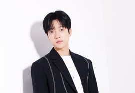 Lee Hyo-je, from child actor alongside Kang Dong-won and So Ji-sub to adult actor... "Now I'm certain" [Interview ③]