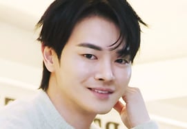 "Whether it becomes porridge or rice, it's acting." Actor Jang Dong-ju's strange retirement [Comprehensive]