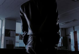 KARDのジェイセプ、ソロデビュー..5月26日に初のEP『Spin-off』をリリース