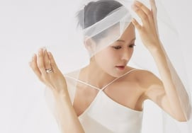 Park Eun Young kết hôn với một bác sĩ giống Ha Seok Jin vào hôm nay (17/4)Choi Hyun Suk hát chúc mừng [Star Issue]