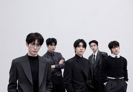 ゼロベースワン、今日（17日）カムバック前夜祭..新保のステージ先行公開 '期待UP'