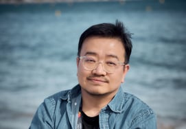 Lee Sang Ho: 'Tôi đã rất lo lắng vì Jeon Ji Hyun là ngôi sao hàng đầu'Hãy mang đồ ăn từ nhà đến và chia cho tôi" [Kan ★ Phỏng vấn] ②