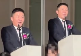 「またキャベツに戻るんだね」ジョ・セホ、自己反省中の『ヨーヨー』 近況..「残るのは時間だ」と言うが？ [スター・イシュー]