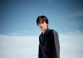 ヴィランになったク・キョホン「コリア・ジョーカー？」 私の役割は成功した「[カン★インタビュー]②」