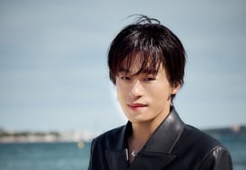 Intercambio de actores, miembro de "Yeon-niverse": "Siempre se siente nuevo, como si fuera el 50º beso" [Khan★Entrevista] ③