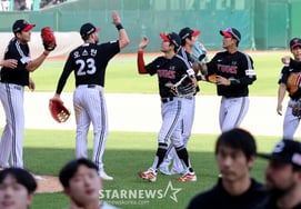 [Photo] 'Fun Trip to Seoul'