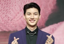 "Too terrible... as if I died and came back to life" Noh Ji-hoon was a victim of the Yongin mass food poisoning incident [Star Issue]