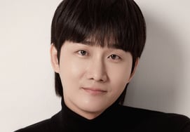 [公式] イ・ヨンジン、イ・ギテクに続き『1泊2日』に正式合流..新6人体制の完成