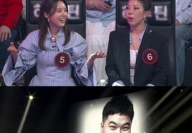 El fallecido Turtle Man se presenta en 'Hidden Singer 8': "Afluencia de imitadores, 7 años sin lip-sync"[Star Issue]