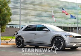'Electric Vehicle Cessation' Disappears in the U.S.; EV Demand Hits Record High Despite Trump’s Blocking Policies