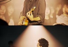 Ozone mang đến sự nghỉ ngơi hoàn hảo cho concert riêng của nhómKhả năng hát live không ai sánh bằng