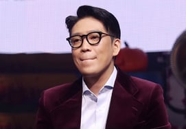 MC梦曝光非法赌博艺人聚会"围棋子"名单泥潭之战预告 [综合]