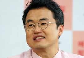 El instructor Choi Tae-sung, "Gran Duquesa": impacto directo "¿Varios cientos de miles de wones para los costos de investigación histórica? ¡Despierten!" [Star Issue]