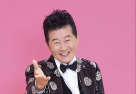Tae Jin Ah tái hiện trong chuyến thăm Hàn Quốc của đội bóng đá nữ quê hương Bắc Triều Tiên