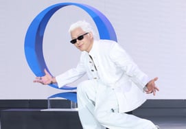 BIGBANG's Taeyang, "It was the fastest song since my debut." "Time That Burns Me Up" [Star Scene]