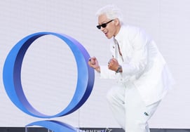 Taeyang, lanza 'Quintessence' [★Foto]