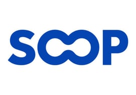 SOOP decide la adquisición de AI Peppers... "Expansión aún más del negocio deportivo, más allá del e-sports"