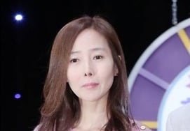 "I was afraid people would die if they ate all of them"...Kang Soo-ji throws away 10-year-old "medicine packets"