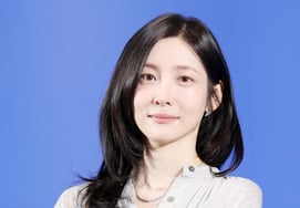 Park Ji Hyun ngây thơ trong sáng [★Ảnh]