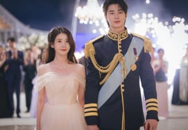 "Tôi đã thành công trong việc bóp méo lịch sử, vì vậy tôi phải hủy bỏ nó.""..Giọng nói đại chúng, tình huống chưa từng có trước đây [Star Issue]