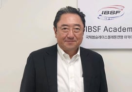 "赵森静,傻子也能做到。"" 令人震惊的恶言恶语,不是一两天的事了 日本愤怒的"突然爆料"