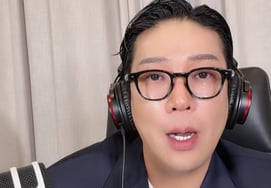 MC Mong claims "I did not have my wisdom teeth extracted"; Kim Min-jong, Baekhyun, and The Boyz expose "absurdities" [Star Issue] [Comprehensive]