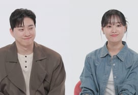 "奇迹夫妻"朴位♥宋智恩公开"轮椅生活定制型"新婚房 [同床异梦2]