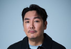 2 phóng viên Jo Jin Woong phủ nhận cáo buộc vi phạm luật thanh thiếu niên [Star Issue]