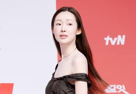 Cha Jeong-won menciona a Ha Jung-woo en un acto oficial: "Apoyo su participación en 'Kill It'... le aconseja que no se ponga nervioso" [Star Issue]