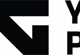 YGプラス、HYBE音源コンテンツ流通の再契約..「戦略的パートナーシップ」 [公式]