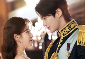 Tranh cãi về phim 'The Grand Wife'Quận Wanju: "Hủy chuyến lưu diễn tại địa điểm quay phim, vận hành cẩn thận với tính lịch sử đúng đắn" [toàn văn chính thức]