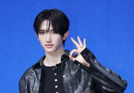 Se Eun của Cycus: Hoàn hảo, ok!' [★Ảnh]