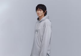 カン・ドンウォンの「完璧なビジュアル」 [★フォト]