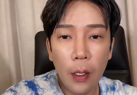 "Gran suma pagada por órdenes de mentira".. MC Mong revela acusaciones de soborno a Kim Min-jong y mujeres del mundo del entretenimiento [Star Issue]
