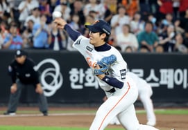 [フォト] 『エルナンデス、私が守る』 イ・サング