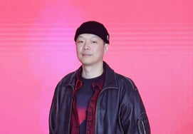 'Insult to the Late Roh Moo-hyun' Sparks Controversy Over Richie Lee's Concert.. Palo Alto Issues Apology: "No Intent to Defend" [Full Text]