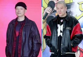 「数字の意味がわからない」パロアルト・ディープフロー、故ノムヒョンへの侮辱公演についての弁明盧武鉉 [スター・イシュー]