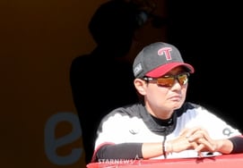 "LG队取得5成+7胜,但失球却只有-4",这是怎么回事? 5月一半以上的8场比赛失7分以上