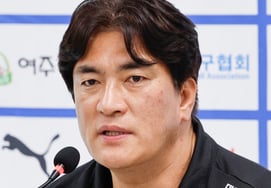 "There should be rounds where only domestic players compete": Women's volleyball head coach makes 'radical proposal' — why?