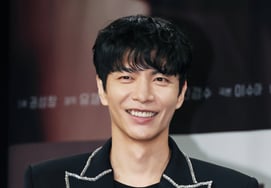 Lee Min Ki tiếp tục truy thu thuế của công ty quản lý một người"Hoàn toàn không có phương pháp cố ý hoặc bất chính nào." [toàn văn chính thức]