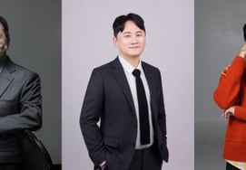 『アヌン・ヒョンニム』イムヨンハン・チェ・スンビョン・ホ・ジュン、現忠日特集に出演