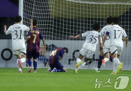 'ジソヨンPK失敗' 水原FCウィメン、北の故郷に1-2の痛恨の逆転負け··· AWCLでベスト4進出を逃した [水原現場レビュー]