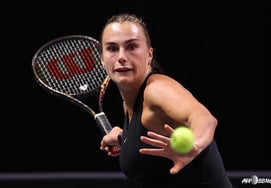 'Prize money of a staggering 73.3 billion won → sudden boycott declaration' Women's strongest player reveals heartbreaking story: "When my ex-boyfriend suddenly passed away..."