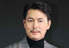 继"千万王思男"刘智泰之后...郑宇成，能成为"韩明会"吗？ " '生死簿' 正在讨论中" [公式]