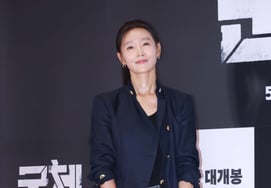 ド・ジウォン「変わらぬ魅力」 [★フォト]