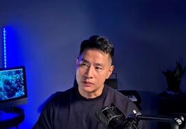 Ya van 24 años... Yoo Seung-jun, acusado de 'evadir el servicio militar', reanuda en julio su tercer litigio para viajar a Corea