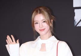 ノ・ジョンの「完璧な美貌」 [★フォト]
