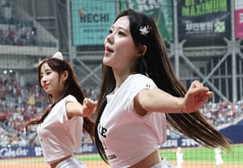 [Chụp ảnh] Kang Soo Kyung Titanic